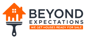 Beyond Expectations Paint and Plaster Masters